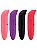 Vibrador Golfinho Ponto G Toque Aveludado - Imagem 1