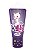 Gel Umectante Kuloko 15g - Hot Flowers - Imagem 1