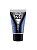 Gel Volumão Excitante Masculino 25g - Hot Flowers - Imagem 1
