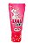 Gel Xana Loka Excitante Feminino 15g - Hot Flowers - Imagem 1