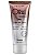 Gel Beijável Oral Gourmet Sabores Especiais 45g - Imagem 3