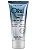 Gel Beijável Oral Gourmet Sabores Especiais 45g - Imagem 2