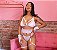 lingerie Mirela - Imagem 1