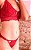 Lingerie desejo de amor - Imagem 2