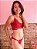Lingerie desejo de amor - Imagem 1