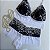Lingerie Débora - Imagem 1