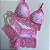 Lingerie Débora - Imagem 3