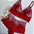 Lingerie Débora - Imagem 4