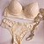Lingerie Marcela - Imagem 1