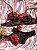 Lingerie Vera - Imagem 2