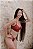 Lingerie Amélia - Imagem 1
