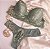 Lingerie Tathy - Imagem 3