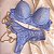 Lingerie Tathy - Imagem 2