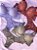 Lingerie Tathy - Imagem 1