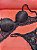 Lingerie Caroline - Imagem 3