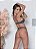 Lingerie Maísa - Imagem 2