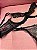 Lingerie Tule - Imagem 1