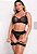 Lingerie Mithy - Imagem 1