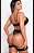 Lingerie Mithy - Imagem 2