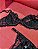 Lingerie Hana - Imagem 1