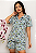 Pijama americano - Imagem 1