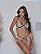 Lingerie Tabata - Imagem 1