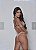 Lingerie Tabata - Imagem 2