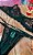Conjunto Desejo - Imagem 2