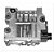 20411199 - VALVULA SOLENOIDE FREIO MOTOR VOLVO RETARDER NH / FM / FH D12D - Imagem 2