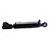 0025538205 - CILINDRO BASCULAMENTO MERCEDES AXOR ATEGO 9585530305 - Imagem 1