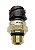 21302639 - SENSOR PRESSAO OLEO 4 PINOS VOLVO FH - Imagem 1