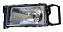 1407940 - FAROL PRINCIPAL SCANIA SERIE 4 2010 ESQUERDO - Imagem 1
