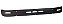 1430535 - PARASOL SCANIA SERIE 4 - Imagem 1