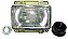 3318209261 - FAROL ALTO CARA PRETA LD / LE MERCEDES TODOS - Imagem 1