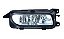 9438200056 - FAROL AUXILIAR ACTROS LE MERCEDES BENZ - Imagem 1