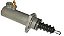 1355979 - CILINDRO MESTRE EMBREAGEM SCANIA SERIE 4 124 PGR - Imagem 1