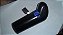 20568093 - MANOPLA CAMBIO VOLVO VM / FORD CARGO / VOLKS CONSTELLATION - CAMBIO EATON VOLVO / VOLKS / FORD - Imagem 1