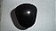 20568093 - MANOPLA CAMBIO VOLVO VM / FORD CARGO / VOLKS CONSTELLATION - CAMBIO EATON VOLVO / VOLKS / FORD - Imagem 2