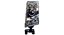 20713720 - FAROL PRINCIPAL FM12 FH12 NOV 2003 A NOV 2008 - LE VOLVO 20360898 - Imagem 1