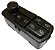 0025455113 - COMANDO VIDRO ELETRICO COMPLETO LE MERCEDES AXOR - Imagem 1
