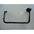0028102914 BRACO RETROVISOR COM CHICOTE ELETRICO LE MERDECES BENZ AXOR ATEGO 9588101716 - Imagem 1