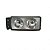 504020189 FAROL PRINCIPAL FUNDO FOSCO IVECO STRALIS (...2010) DIREITO - Imagem 1