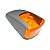 9408200221 SETA LATERAL COM SOQUETE MERCEDES AXOR 2035 2040 2044 2540 - Imagem 1