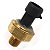 9795420318 SENSOR DE PRESSAO BALAO DE AR MERCEDES AXOR ATEGO - Imagem 1