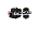 8157751 - INTERRUPTOR 1 ESTAGIO (VOLVO) - Imagem 1