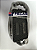 51154080031 (SNS3061) - SENSOR NOX - CINZA CABO CURTO - MAN - Imagem 1