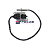 2894939 (2P0906261A) - SENSOR NOX 12V - VOLKS / FORD / MAN / DAF - Imagem 1