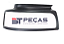 20537293 - MOLDURA FAROL VOLVO VM - LD - Imagem 1
