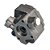 500396487 - Bomba Alimentadora Iveco Stralis - Imagem 1