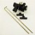 2t0616149 - VALVULA NIVELADORA COMPLETA VOLKS 2T0616149 612035011 80008-04 KN27000 - Imagem 1